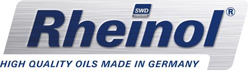 SWD Rheinol